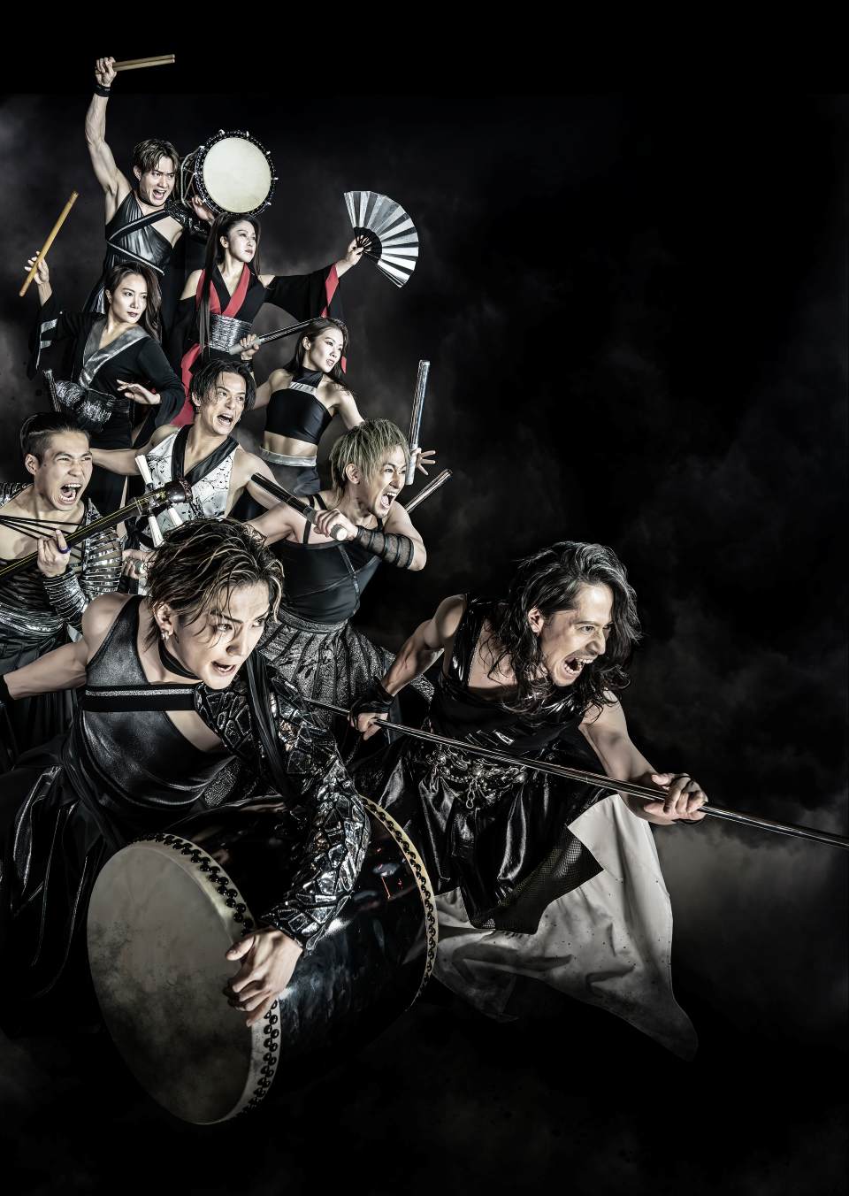 DRUM_TAO_2026
