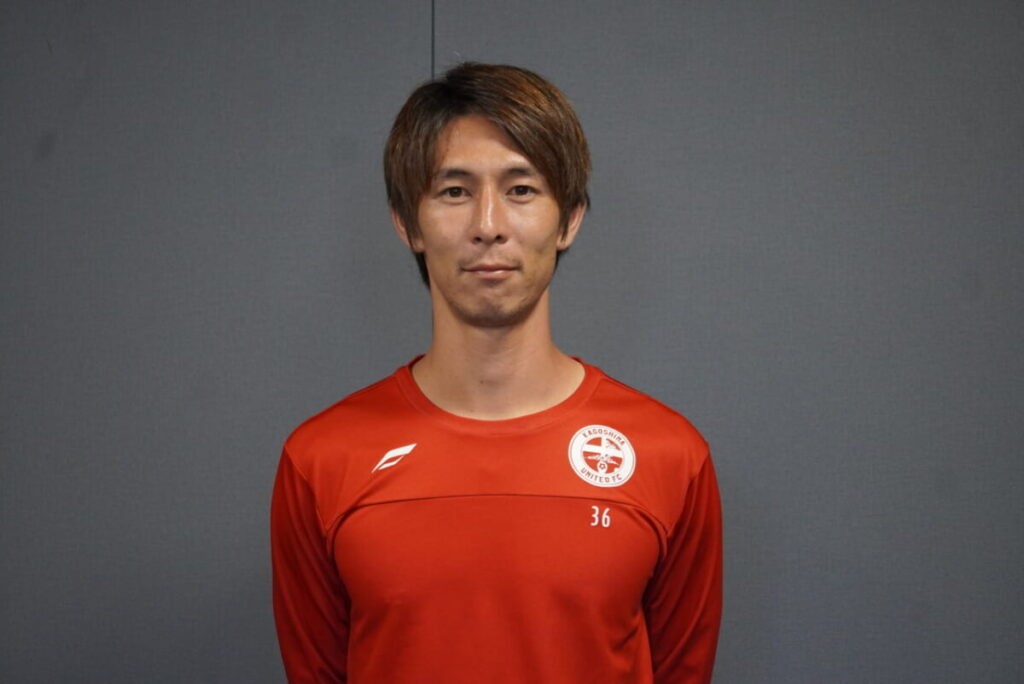 【《鹿児島ユナイテッドFC》「鹿児島に来てよかったです」――米澤令衣 鹿児島と歩んだ7年半の軌跡】 : KAGOSHIMA SOCCER MAGAZINE“カゴサカ☆” 【《鹿児島ユナイテッドFC》「鹿児島に来てよかったです」――米澤令衣 鹿児島と歩んだ7年半の軌跡】 : KAGOSHIMA SOCCER MAGAZINE“カゴサカ☆”