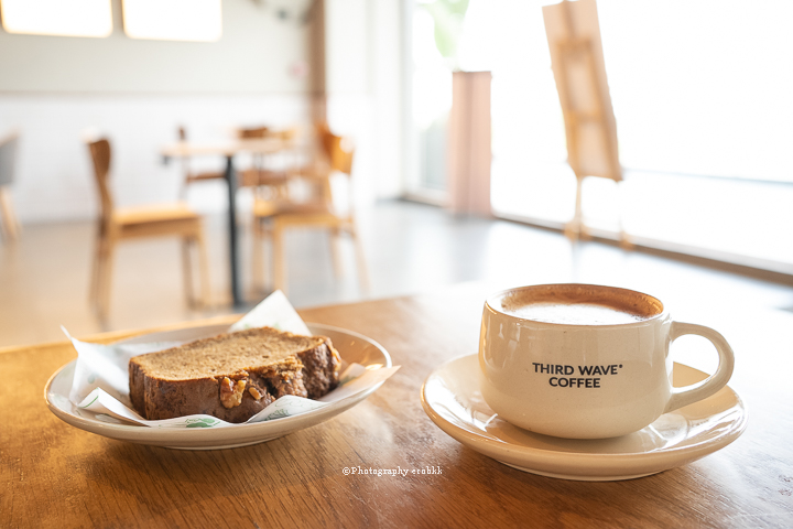 【インド】デリー首都圏等で店舗展開を行っている、モーニングがお得なカフェ「Third Wave Coffee」~グルグラム内2店舗を紹介! | 地球の歩き方 【インド】デリー首都圏等で店舗展開を行っている、モーニングがお得なカフェ「Third Wave Coffee」~グルグラム内2店舗を紹介! | 地球の歩き方