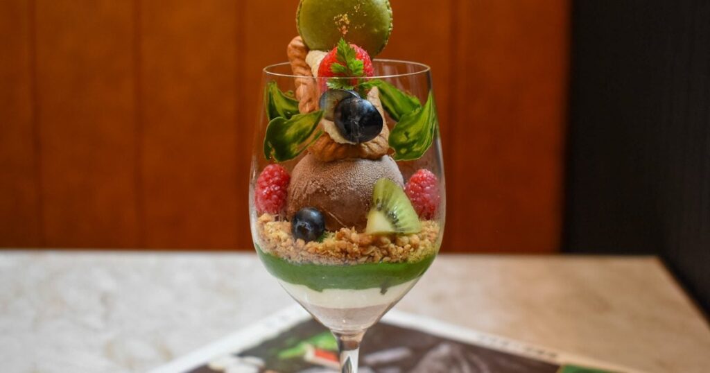 【食レポ】美術館の隣に新オープン!東京ステーションギャラリー横の「TOKYO STATION CAFE -THE NORTH DOME-(東京ステーションカフェ ザ ノースドーム)」を体験 – 美術展ナビ 【食レポ】美術館の隣に新オープン!東京ステーションギャラリー横の「TOKYO STATION CAFE -THE NORTH DOME-(東京ステーションカフェ ザ ノースドーム)」を体験 – 美術展ナビ