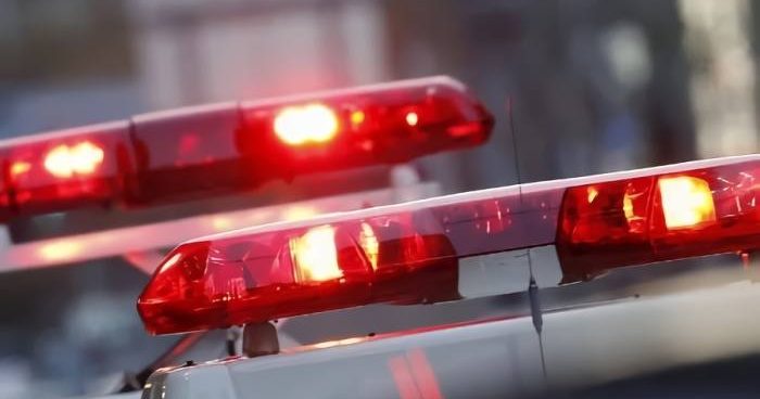 バイク窃盗容疑　少年2人を逮捕　沖縄市