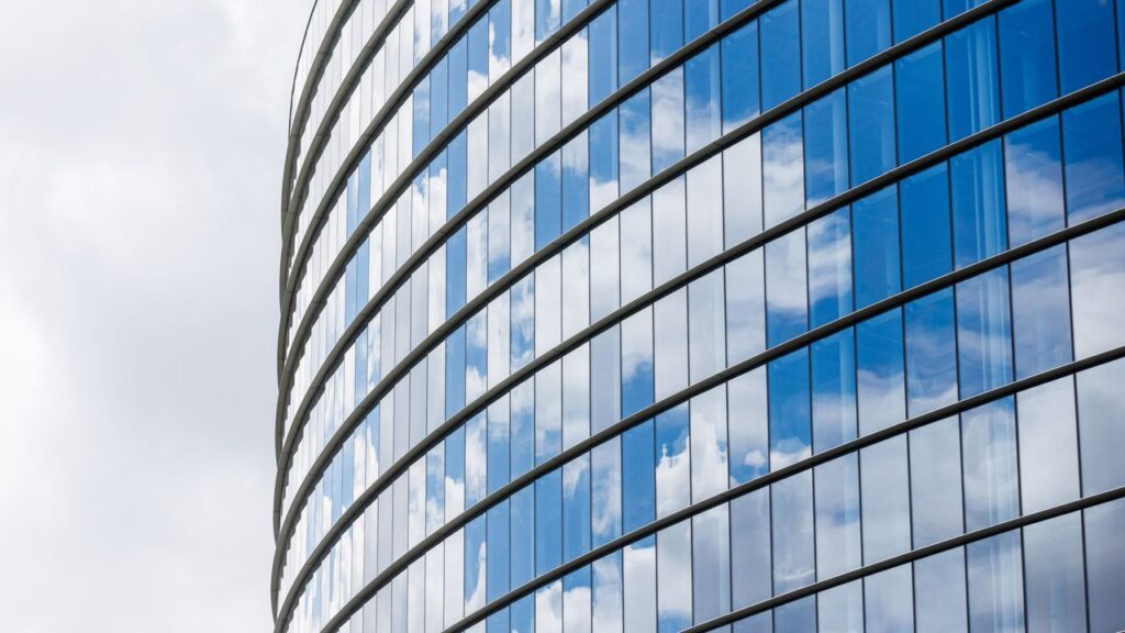 欧州で進む「米国テック依存」から脱却の動き。トランプ政権下で高まる危機感 | WIRED.jp