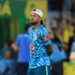 ブラジル代表アンチェロッティ監督、ネイマールのW杯初戦欠場を明言も「来週には全体練習に合流する」