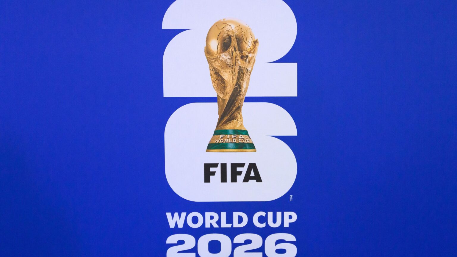 Goal.com