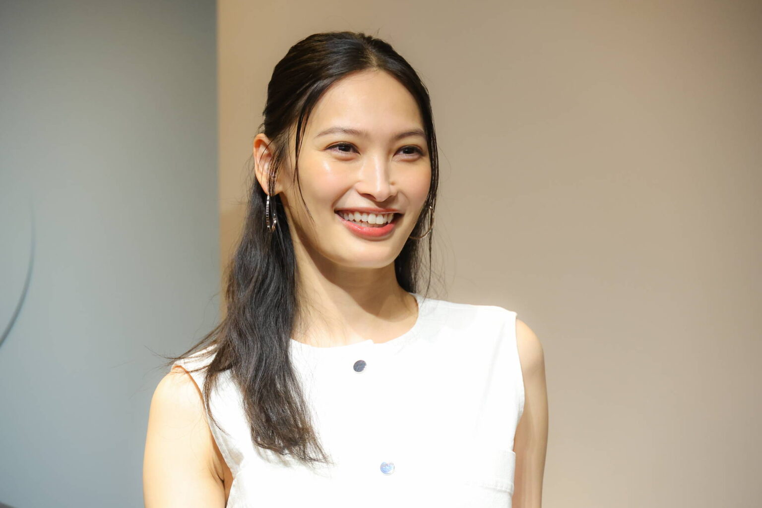 大政絢がドイツのベビー用品ブランド「CYBEX」の魅力について語る! | UNIVERSAL PRESS(ユニバーサルプレス) 大政絢がドイツのベビー用品ブランド「CYBEX」の魅力について語る! | UNIVERSAL PRESS(ユニバーサルプレス)