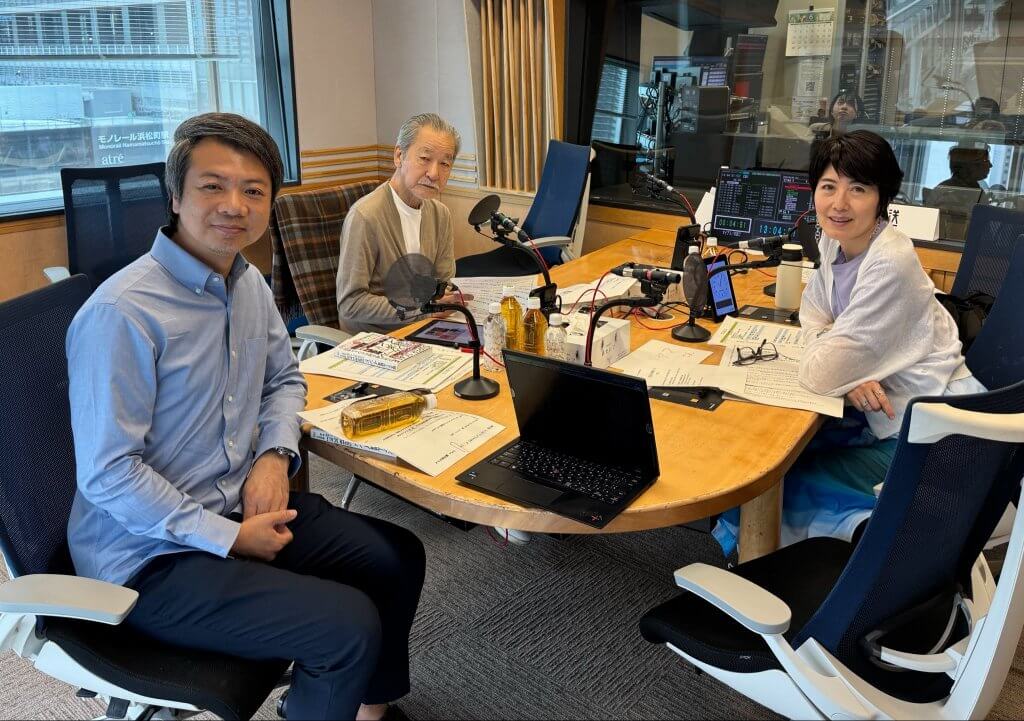 厳しいカースト制がインドのIT産業を伸ばした | 文化放送 厳しいカースト制がインドのIT産業を伸ばした