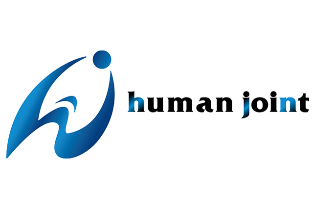 human joint 株式会社 オフィシャルクラブパートナー契約締結のお知らせ – 福島ユナイテッドFC 公式サイト|FUKUSHIMA UNITED FC OFFICIAL WEBSITE human joint 株式会社 オフィシャルクラブパートナー契約締結のお知らせ - 福島ユナイテッドFC 公式サイト|FUKUSHIMA UNITED FC OFFICIAL WEBSITE