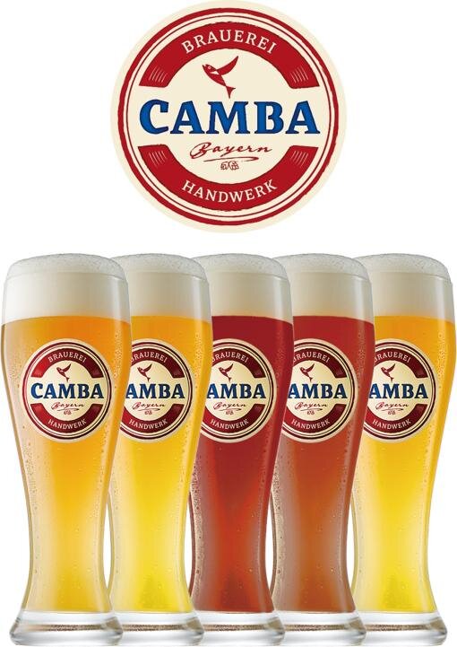 ドイツビールの祭典「オクトーバーフェスト」宇都宮で、60種以上のビールやドイツグルメが集結｜写真1