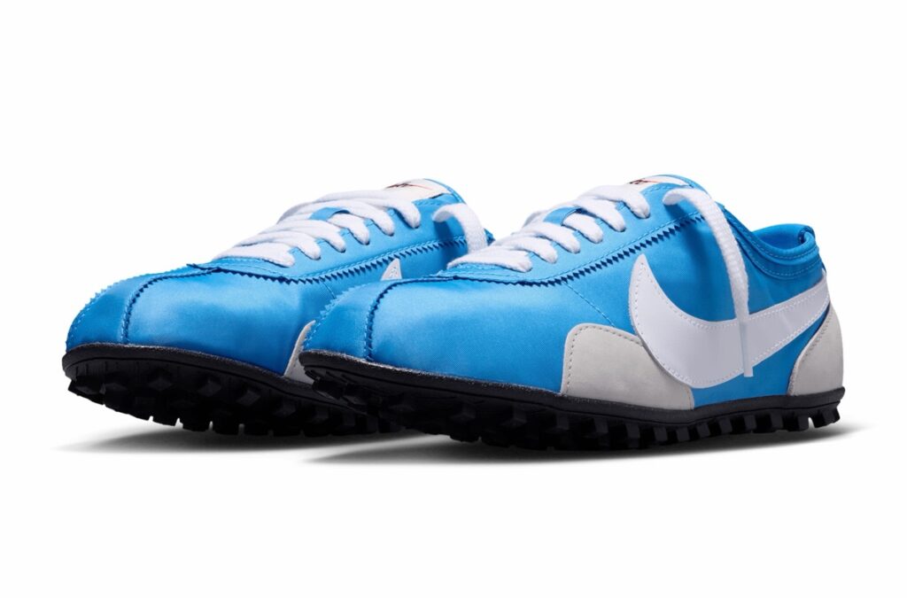 Nike Moon Shoe OG SP “Italy Blue and Neutral Grey”が国内7月1日より発売 ［II0407-402］