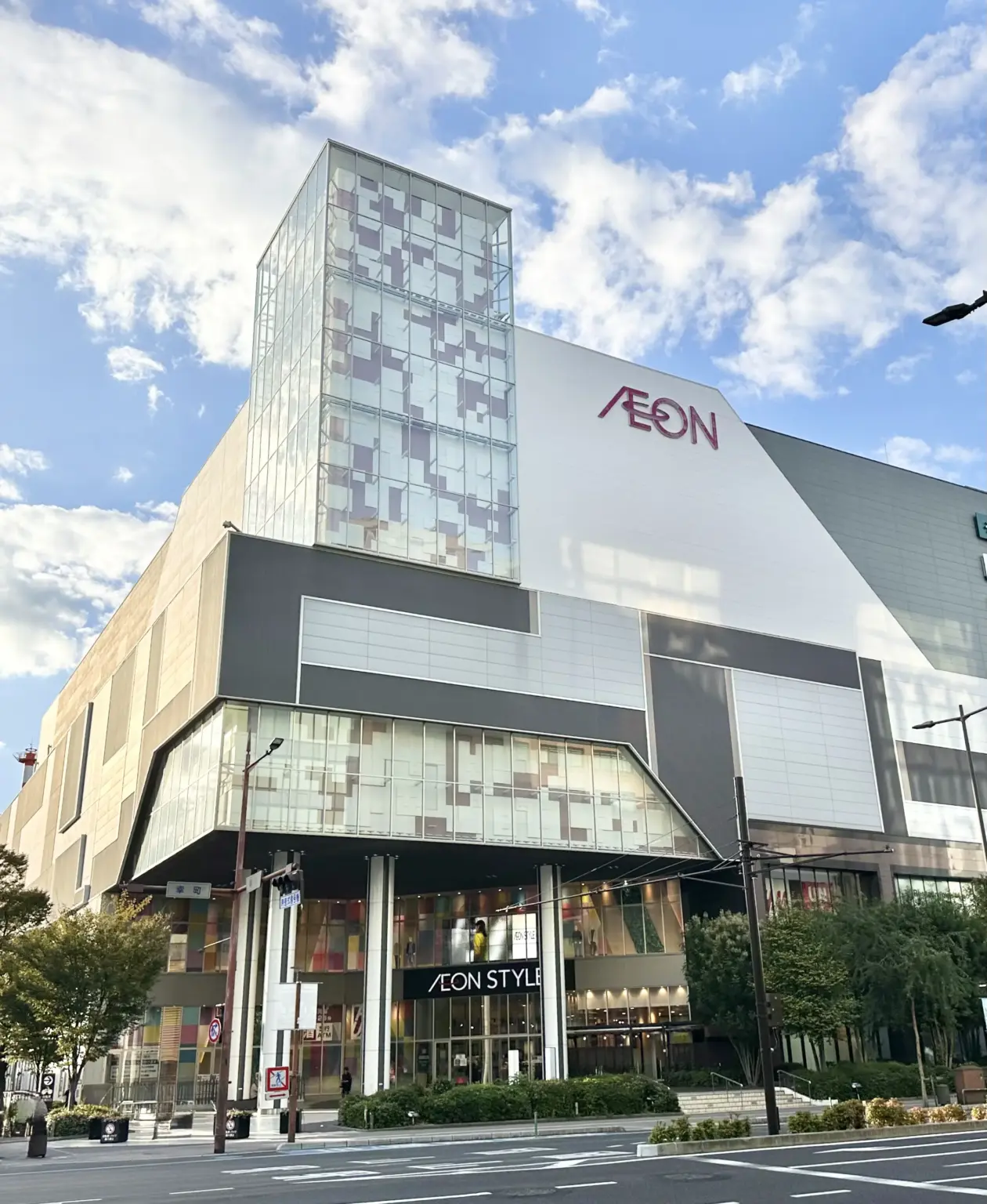 【岡山市北区】イオンモール岡山に”ちいかわ”「シーサーのおみやげやさん POP UP STORE」が期間限定オープンするみたい。2026年7月3日から
