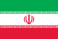 イラン