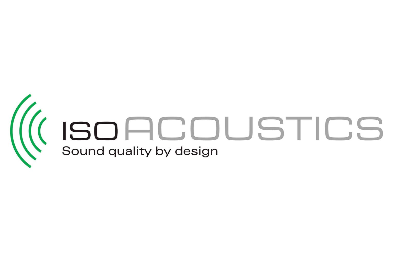 エミライ、カナダの音響アイソレーションブランド「IsoAcoustics」を日本導入 – AV Watch エミライ、カナダの音響アイソレーションブランド「IsoAcoustics」を日本導入 - AV Watch