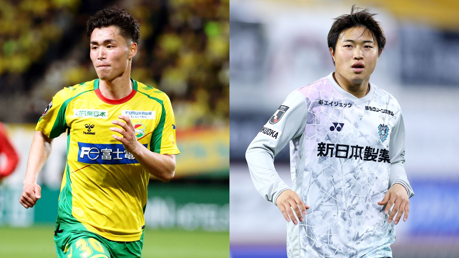 Goal.com