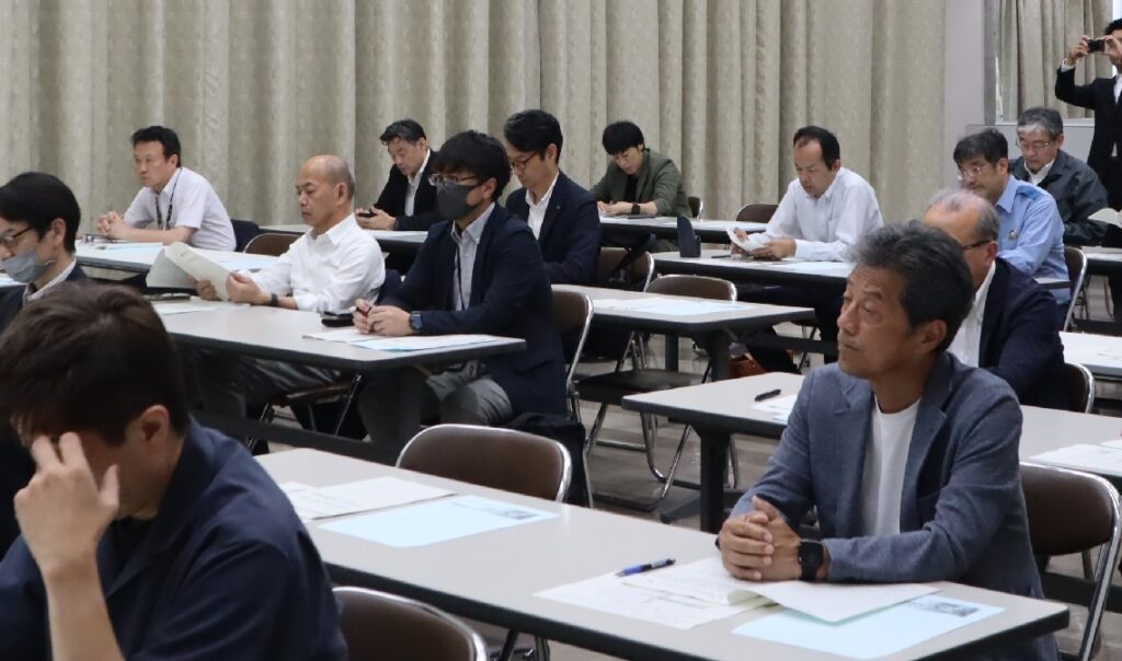 大分七夕まつり、今年は8月7日と8日に開催 市まつり振興会が決定 – 大分のニュースなら 大分合同新聞プレミアムオンライン Gate 大分七夕まつり、今年は8月7日と8日に開催 市まつり振興会が決定 - 大分のニュースなら 大分合同新聞プレミアムオンライン Gate
