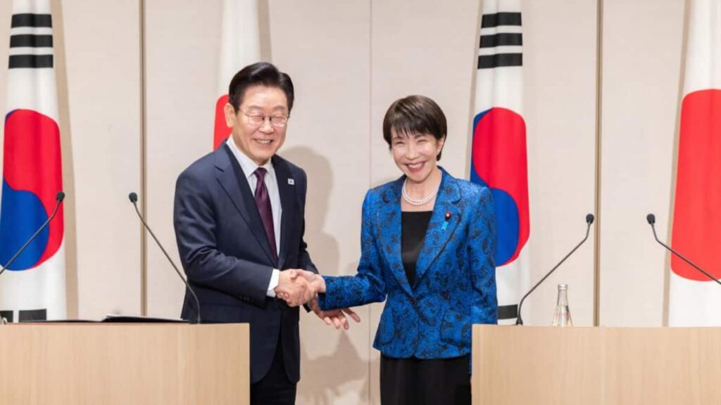 韓国がTPP加盟申請へ 6月下旬に表明、日本は支持 水産物規制問題は事実上切り離し – 産経ニュース 韓国がTPP加盟申請へ 6月下旬に表明、日本は支持 水産物規制問題は事実上切り離し - 産経ニュース
