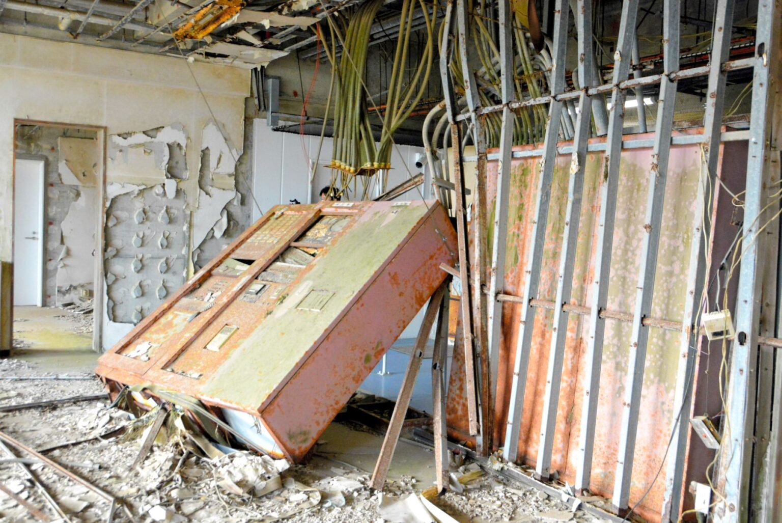 福島の復興学ぶ「ホープツーリズム」、25年度の参加者が過去最多に | 朝日ウイークリーデジタル(Asahi Weekly DIGITAL)日本語解説付きで読めて聴ける英字新聞 福島の復興学ぶ「ホープツーリズム」、25年度の参加者が過去最多に | 朝日ウイークリーデジタル(Asahi Weekly DIGITAL)日本語解説付きで読めて聴ける英字新聞