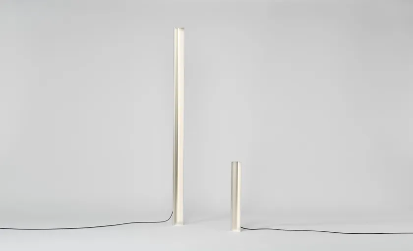 Lumiframe　物撮り画像