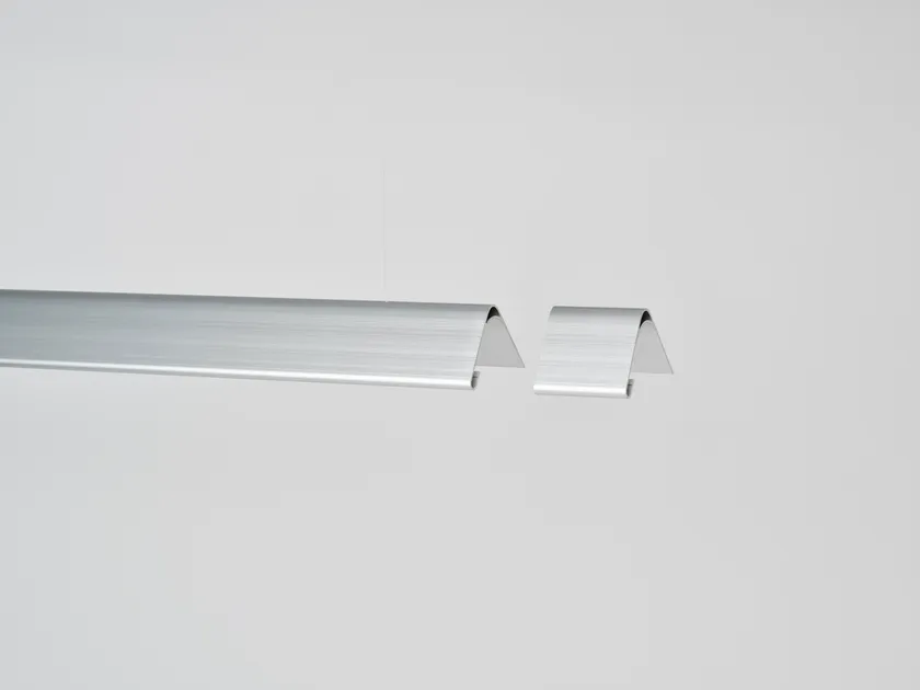 Lumiframe　吊るし画像