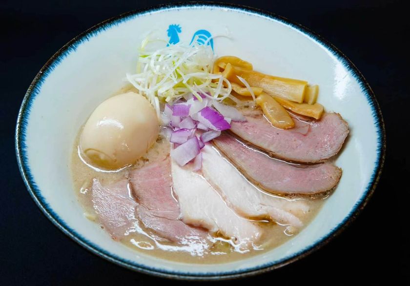 画像5