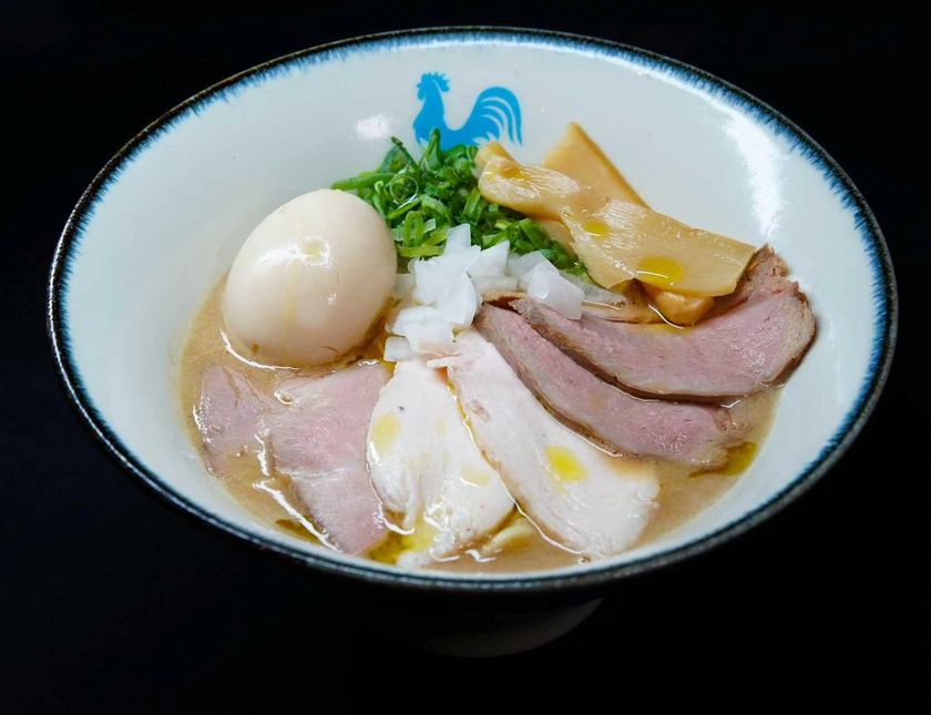 画像6