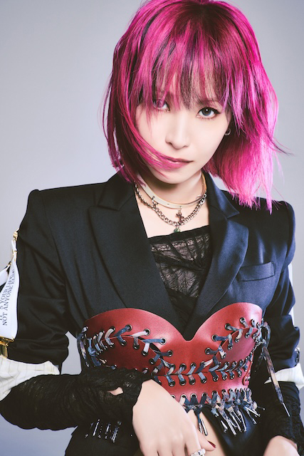 【ピコ太郎】『Tottemo Release 80.8(11)』配信リリース決定! ピコ太郎とLiSAがコラボ!LiSAの故郷・岐阜を歌う「Gifu Me Baby feat. LiSA」収録! 古坂大魔王のラジオ番組で初オンエア! | ニュース ピコ太郎