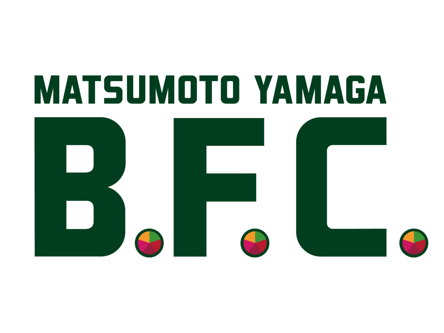 【松本山雅B.F.C.】６/28（日）「ブラインドサッカー・ロービジョンフットサル地域リーグ2026 中日本リーグ（石川県金沢市）」参加のお知らせ | 松本山雅FC オフィシャルサイト｜Matsumoto Yamaga F.C.