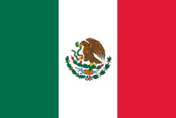 メキシコ