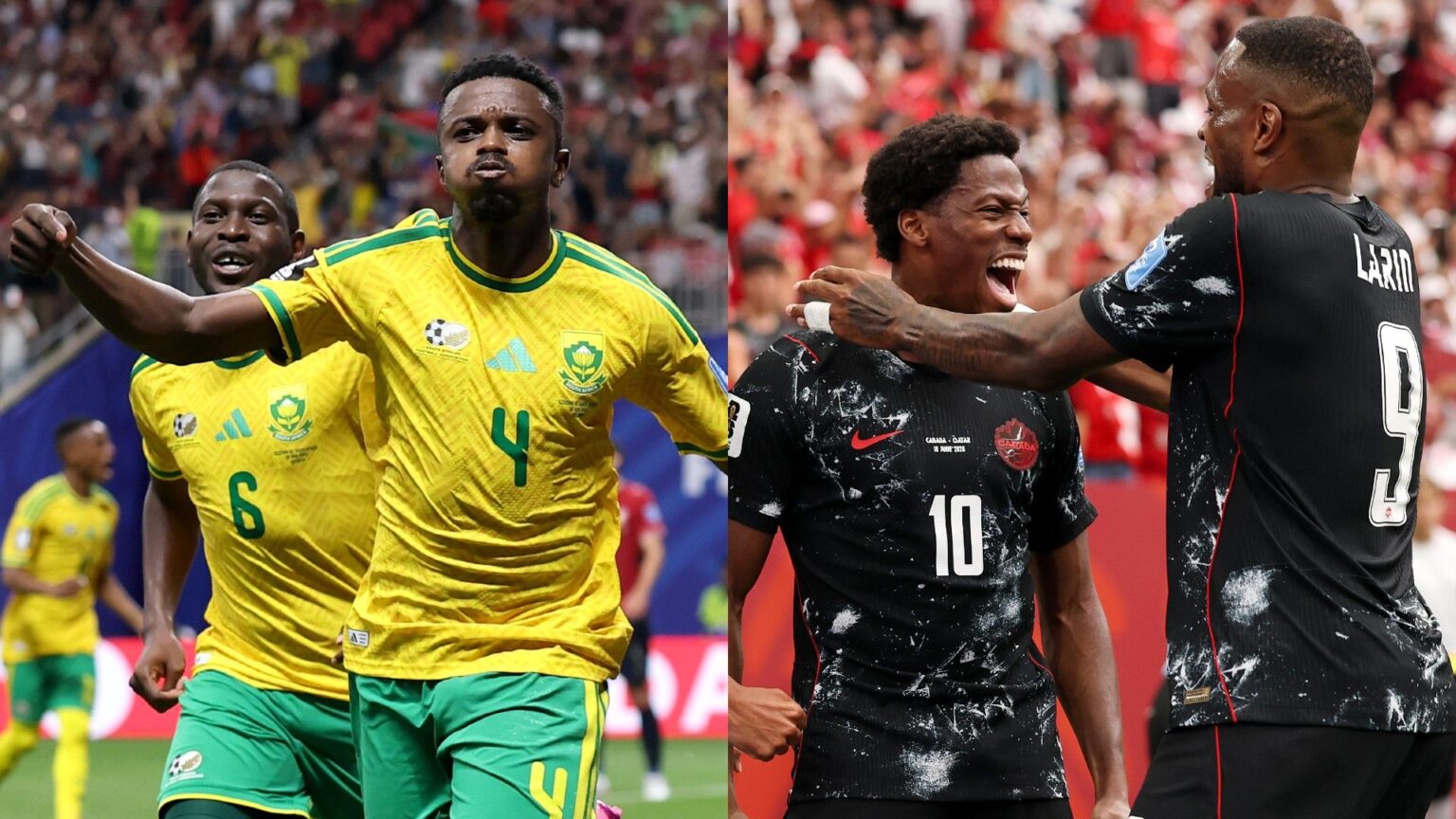Goal.com
