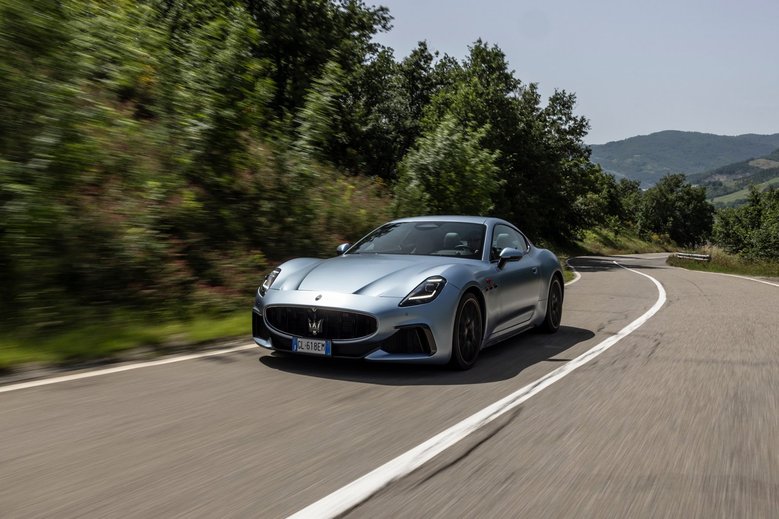 MaseratiGranTurismoTrofeoPrimaSerie-MediaDriveModena.jpg