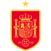 スペイン crest