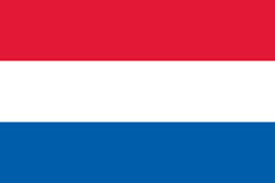 オランダ