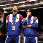 “ワンチーム”で戦う日本代表を支える吉田麻也と南野拓実…板倉滉が明かす献身「汚れたスパイクを磨いてくれていた」