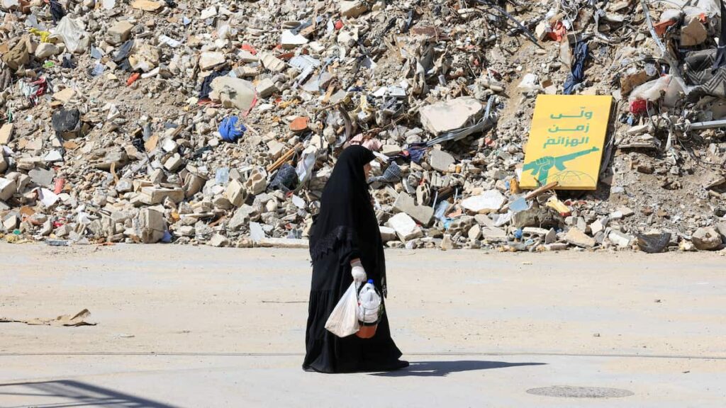 米イランの合意阻むレバノン情勢 民兵組織が連携の動き サウジの原油輸出に懸念 – 産経ニュース 米イランの合意阻むレバノン情勢 民兵組織が連携の動き サウジの原油輸出に懸念 - 産経ニュース