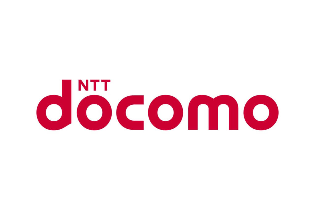 NTTドコモで購入する「Nintendo Switch Online」の利用料金も改定へ | 気になる、記になる… NTTドコモで購入する「Nintendo Switch Online」の利用料金も改定へ | 気になる、記になる…
