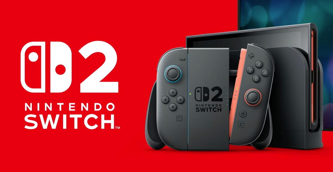 NTTドコモで購入する「Nintendo Switch Online」の利用料金も改定へ