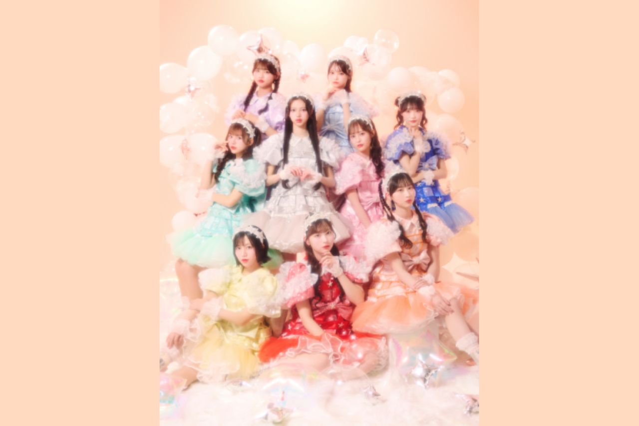 OKINAWA COLLECTION 2026_オキコレ