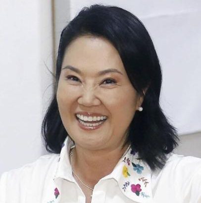 ７月３日までに当選者を発表　ペルー大統領選で選挙管理当局