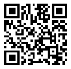 PRESS10-QR.png