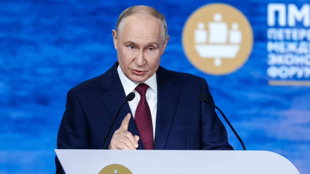 ロシア経済に「終局の輪郭」 ドイツの研究所が報告書、侵略でむしばまれる構造的基盤 – 産経ニュース ロシア経済に「終局の輪郭」 ドイツの研究所が報告書、侵略でむしばまれる構造的基盤 - 産経ニュース