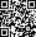香川QR画像6.png