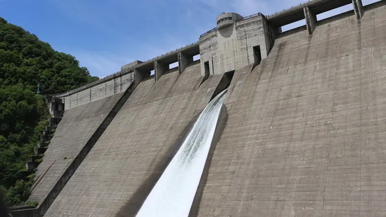 ［Event］Efforts to Restore the Satsunai River’s Gravel Bar (Nakasatsunai Village, Hokkaido)