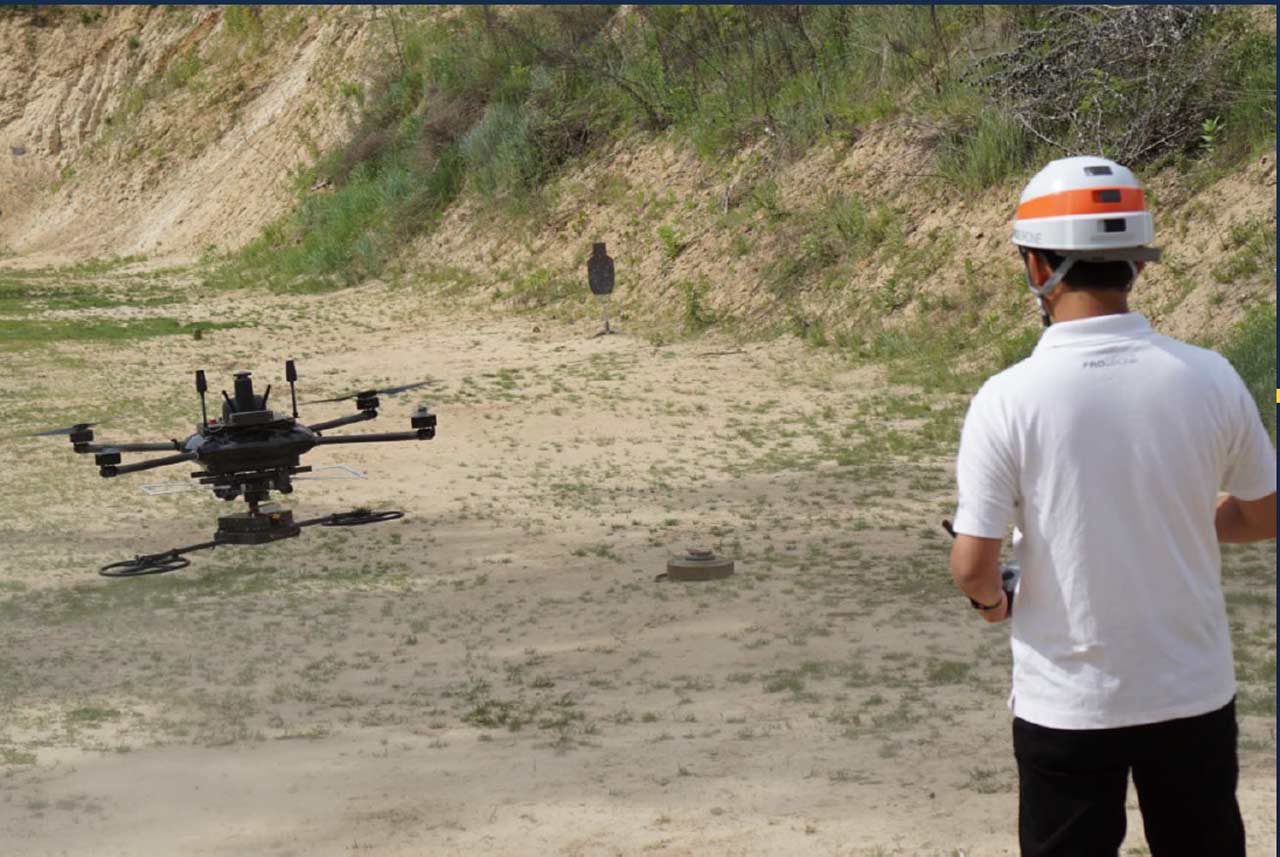 Report_PRODRONE-ukraine_02pYekK0Ms