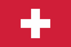 スイス