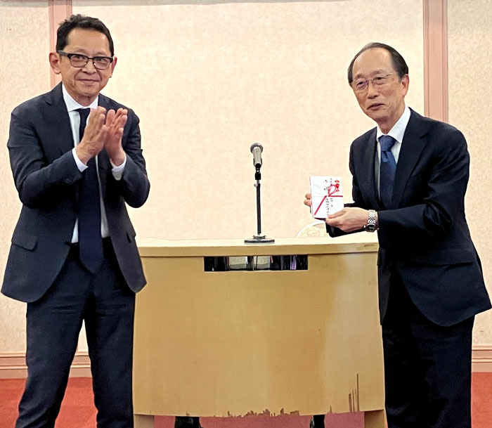 和歌山県漬物組合連合会が総会 梅3年連続不作に危機感 セーフティネット利用呼びかけ – エキサイトニュース 和歌山県漬物組合連合会が総会 梅3年連続不作に危機感 セーフティネット利用呼びかけ - エキサイトニュース