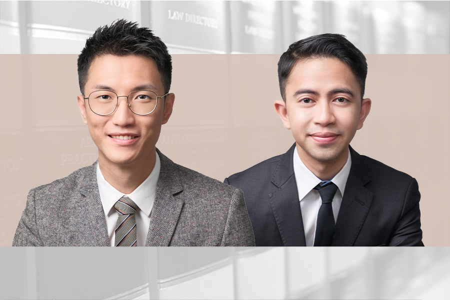 シンガポールとニュージーランド、世界初の必須物資貿易協定を締結 | Law.asia シンガポールとニュージーランド、世界初の必須物資貿易協定を締結 | Law.asia