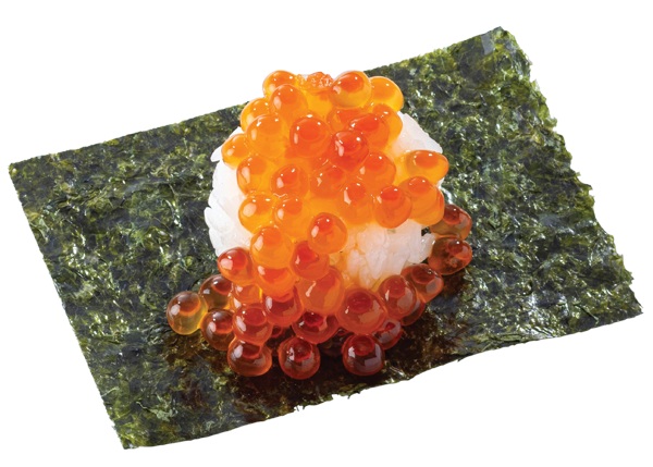 魚べい・元気寿司「北海道フェア」開催 110円“とろにしん”や北海道産いくら、朝獲れいかそうめんが登場 – エキサイトニュース 魚べい・元気寿司「北海道フェア」開催 110円“とろにしん”や北海道産いくら、朝獲れいかそうめんが登場 - エキサイトニュース