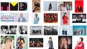 「THE MUSIC DAY 2026」出演アーティスト第3弾