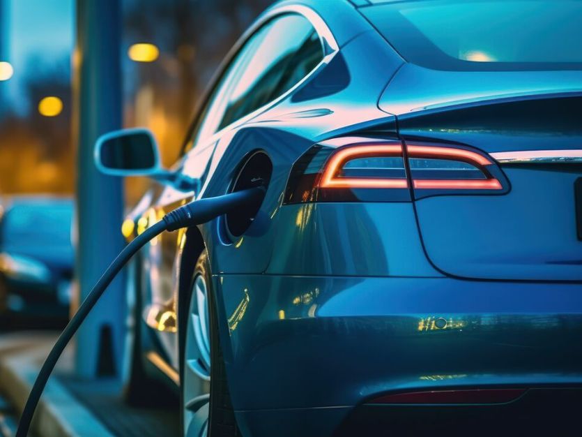 Arkema showcases innovative materials at the Battery Show Europe 2026