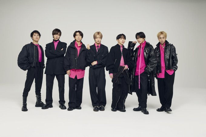 大会テーマソング「BAM-BOO」を歌うIMP.は7月4日（土）に音楽ライブを行う