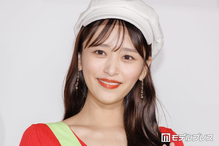 近藤千尋、夫・ジャンポケ太田&娘と宮崎県へ 家族ショットに反響「楽しさ伝わる」「ラブラブ」 – モデルプレス 近藤千尋、夫・ジャンポケ太田&娘と宮崎県へ 家族ショットに反響「楽しさ伝わる」「ラブラブ」 - モデルプレス